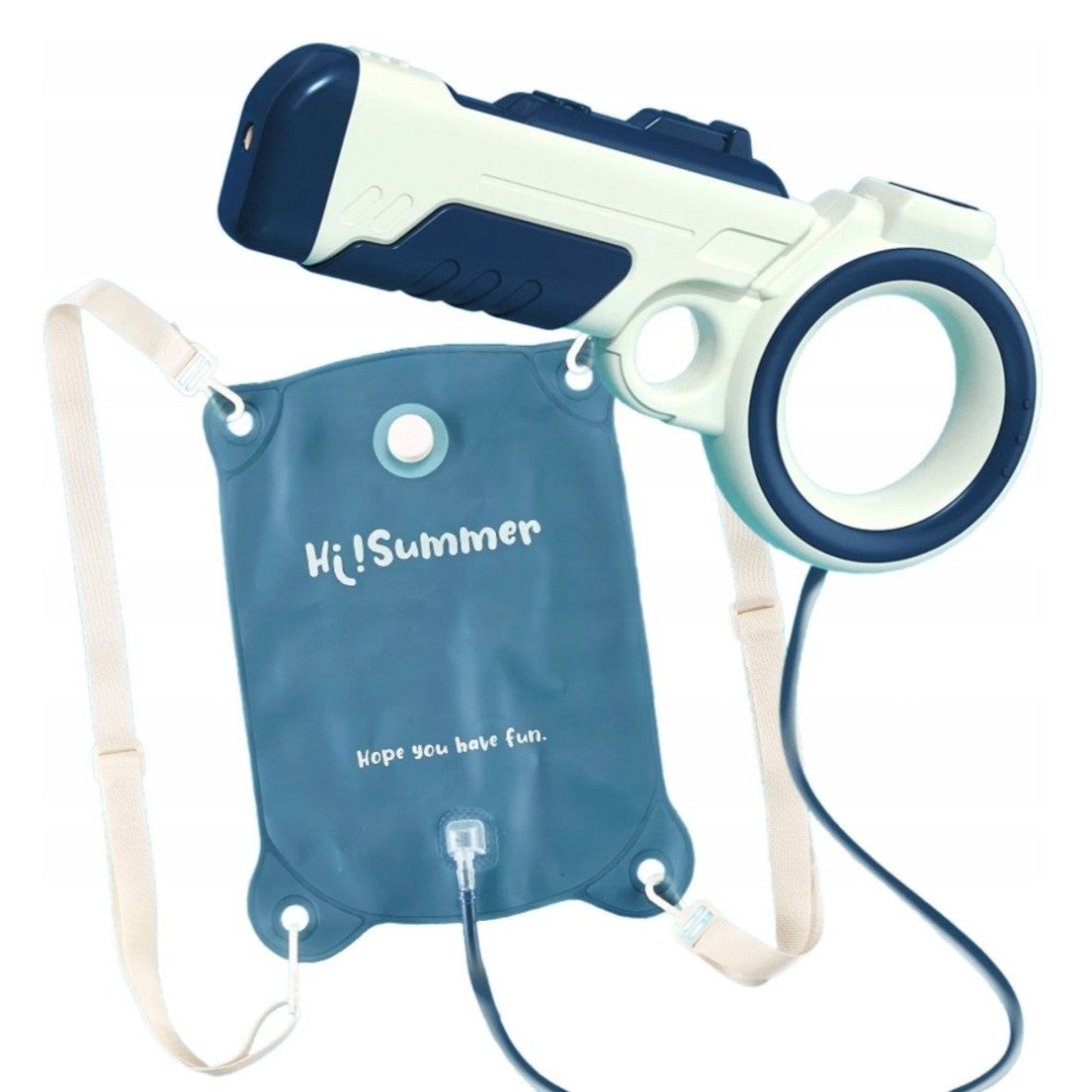 1af2a8582f1cba8ac5b65fa19303b205 1af2a8582f1cba8ac5b65fa19303b205